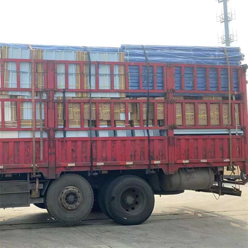 山东菏泽单县至三河货运专线，一站式物流服务助您货达三河（三河货运公司）