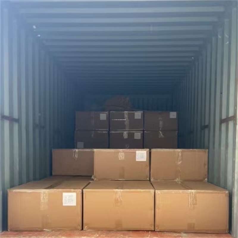 山东菏泽单县到阿克苏物流公司——一站式服务，让货运更便捷（阿克苏到全国货运物流公司）