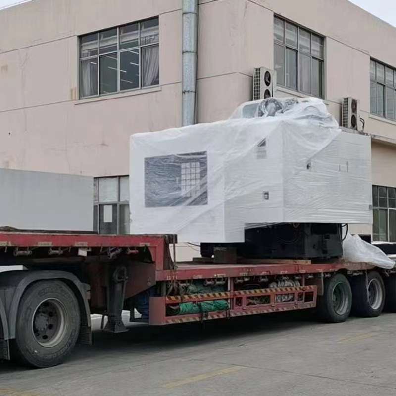 山东菏泽单县到靖江物流公司——一站式货运服务专家（靖江专线物流网点查询）