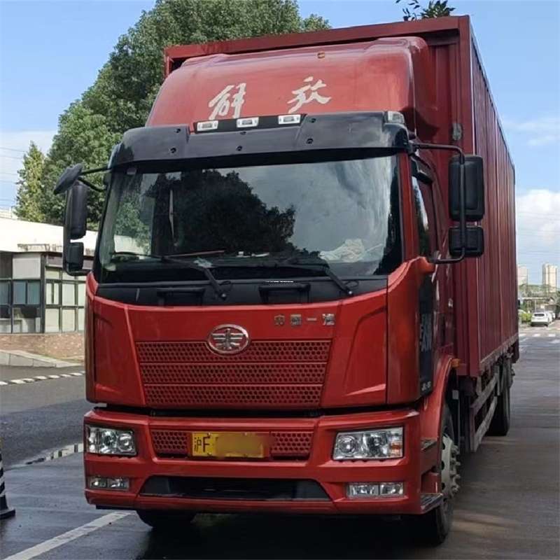 山东菏泽单县到德清物流公司——专业货运，安心之选（德清物流专线货运）