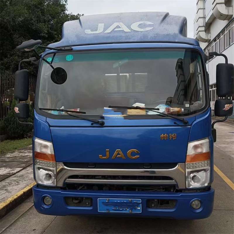 山东菏泽单县到汝州物流公司——一站式服务，满足您的各种物流需求（汝州物流公司电话查询）