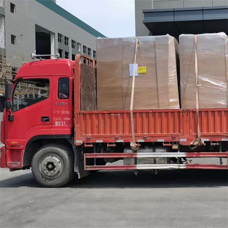 山东菏泽单县到肥东物流公司，一站式服务为您的货物保驾护航（肥东物流公司电话号码）