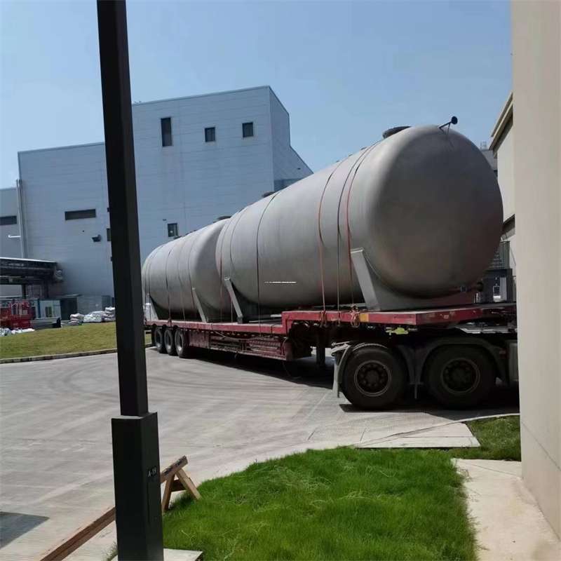 山东菏泽单县到邹城物流公司一站式服务，满足您的各种物流需求（邹城物流公司电话）