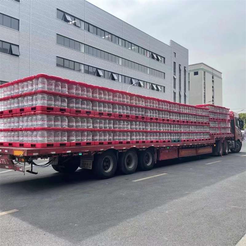 山东菏泽单县到乌鲁木齐物流公司——一站式服务，让货运更轻松（到乌鲁木齐的物流公司）