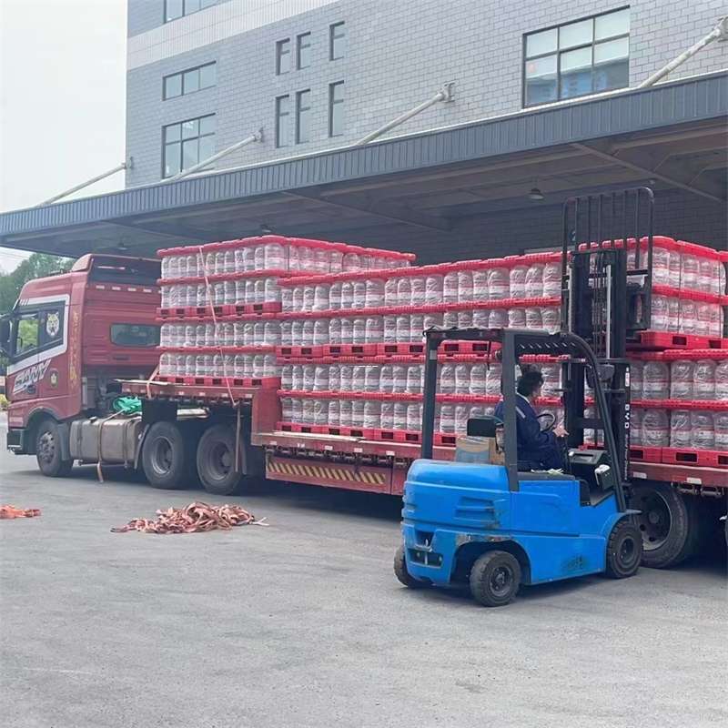 山东菏泽单县到宁波物流公司——一站式服务，让货运更轻松