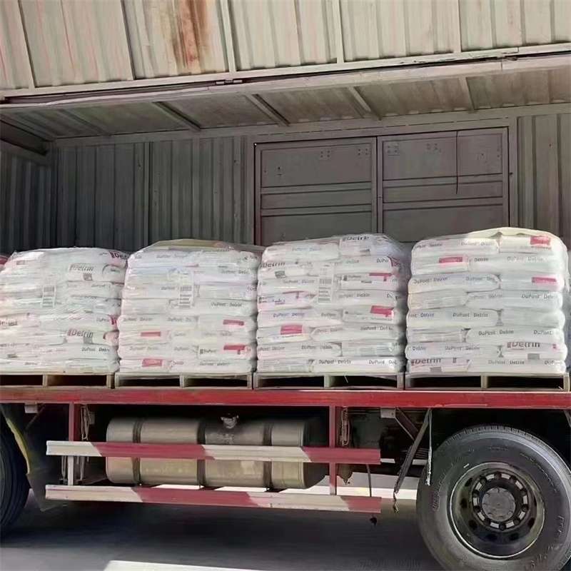 山东菏泽单县到苏州张家港物流公司——一站式货运服务专家