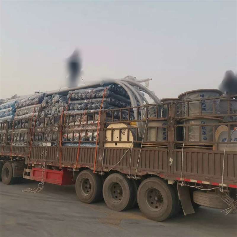 山东菏泽单县到濮阳物流公司——一站式服务，满足您的各种物流需求