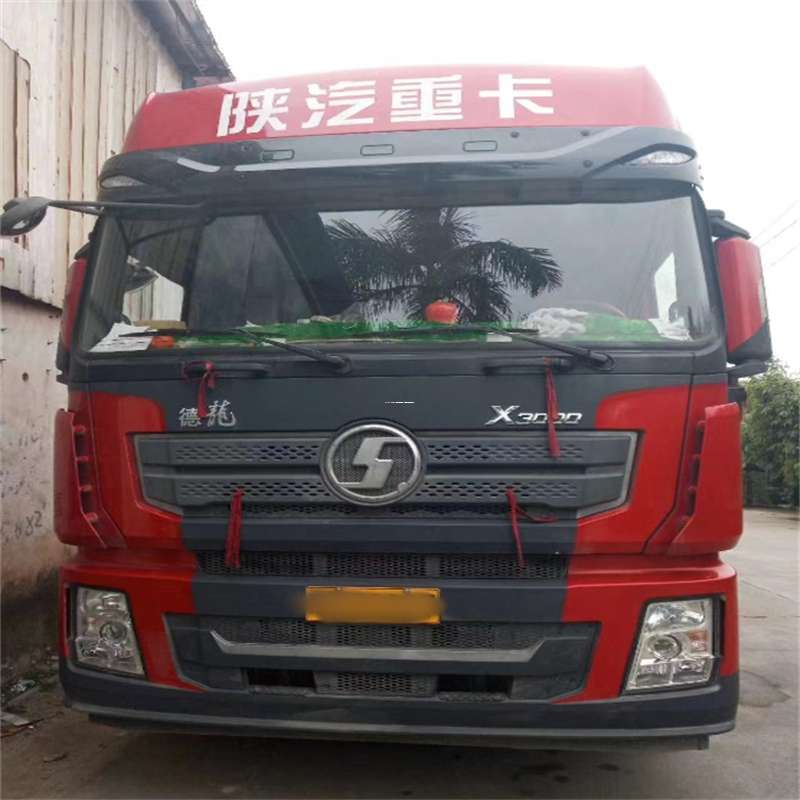 山东菏泽单县到宁德物流公司，专业运输服务助您成功