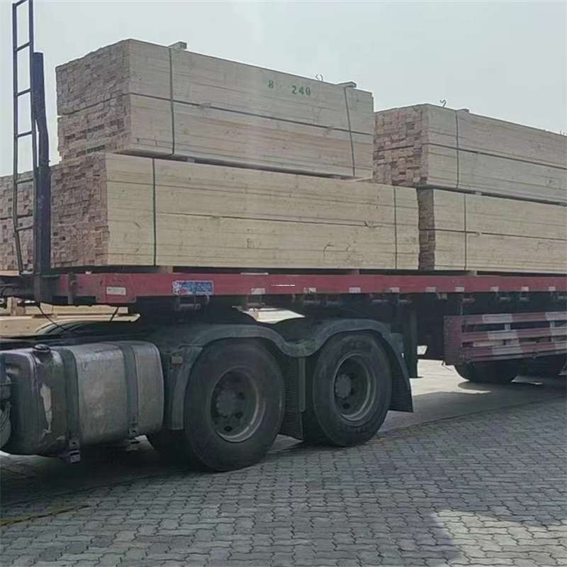 山东菏泽单县至鸡西货运专线一站式物流服务，高效便捷通全国