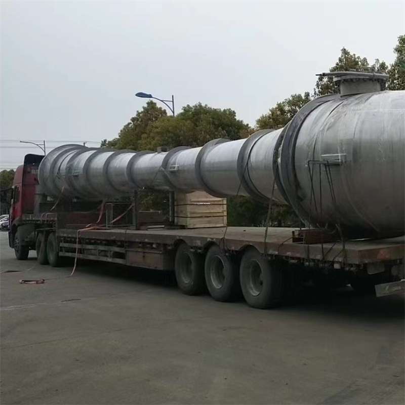 山东菏泽单县到南通物流公司，专业运输服务让您省心又省力