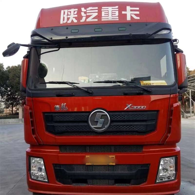 山东菏泽单县至衢州货运专线一站式物流服务，满足您的各种需求