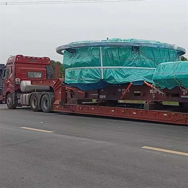 山东菏泽单县到河南商丘虞城县物流公司上海至河南商丘虞城县货运专线