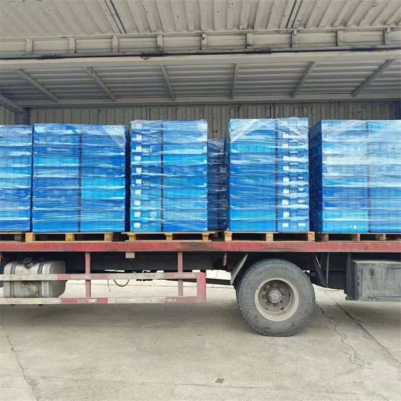 山东菏泽单县到漯河物流公司一站式服务，为您的货物保驾护航