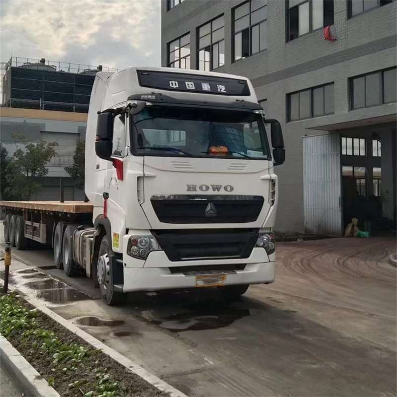 山东菏泽单县到衡阳物流公司，一站式服务，让您的货物运输无忧