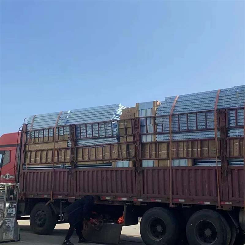 山东菏泽单县到衡阳物流公司——一站式服务，让货运更轻松