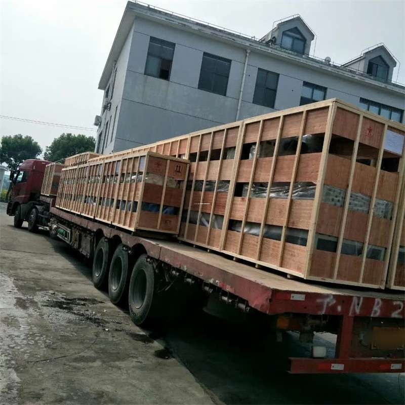 山东菏泽单县到株洲物流公司，一站式服务助您货运无忧