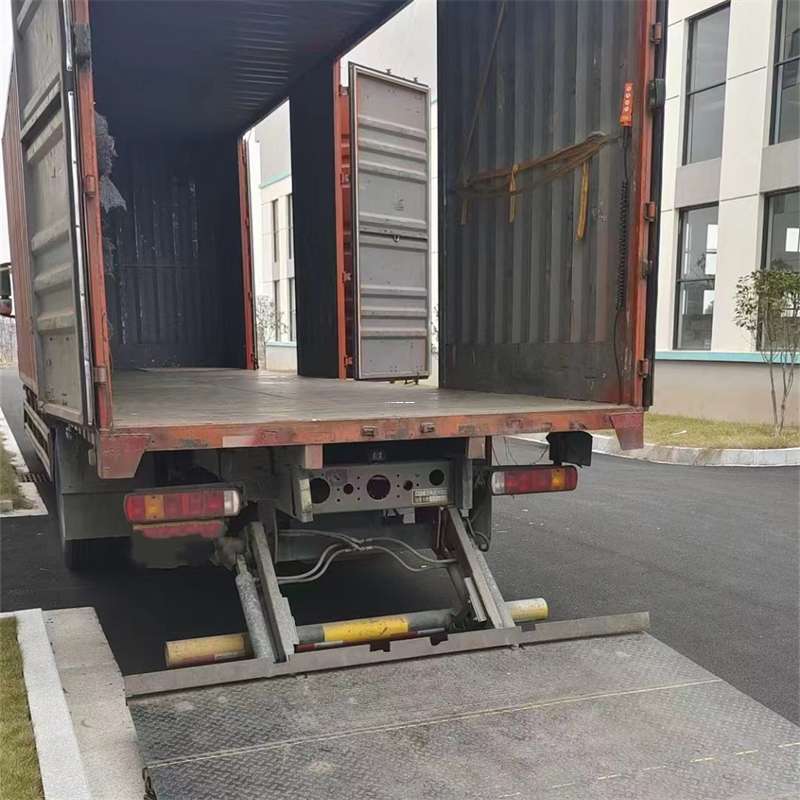 山东菏泽单县到长沙物流公司——专业货运，全程无忧