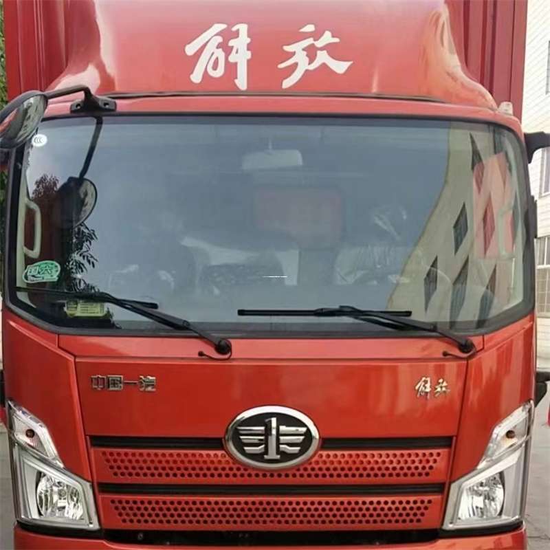 山东菏泽单县至阳泉货运专线一站式物流服务，助力商业繁荣与发展