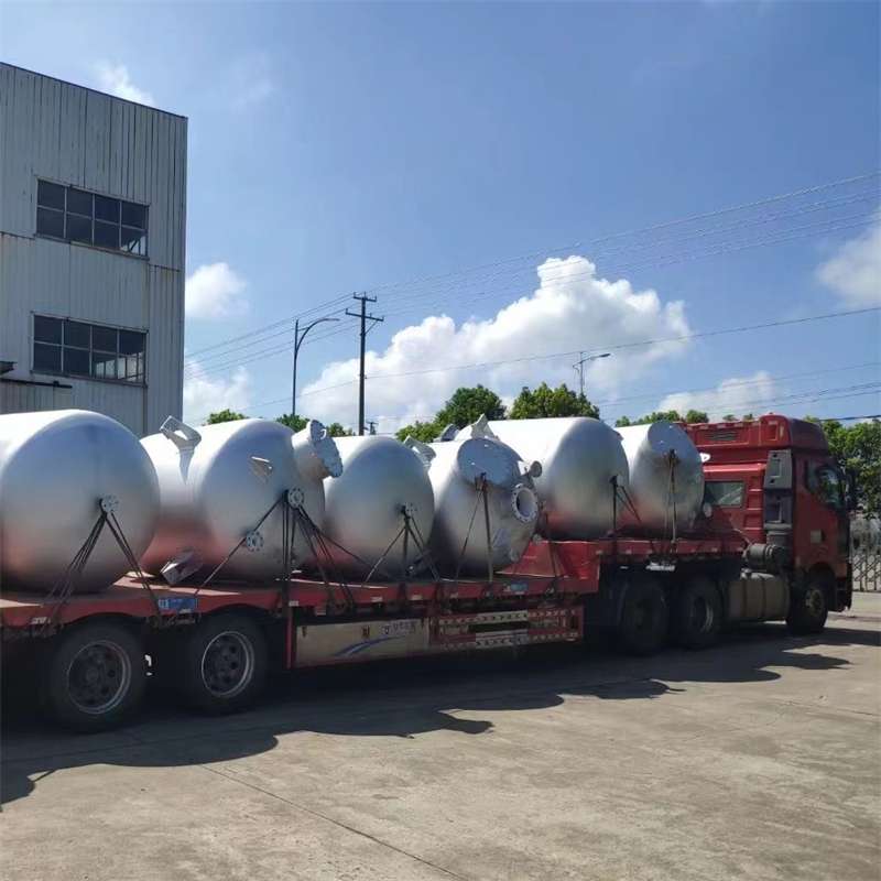 山东菏泽单县至汕头货运专线，一站式物流服务助您成功