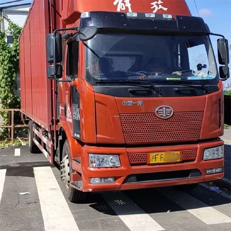 山东菏泽单县到恩施物流公司一站式服务，让货运更轻松