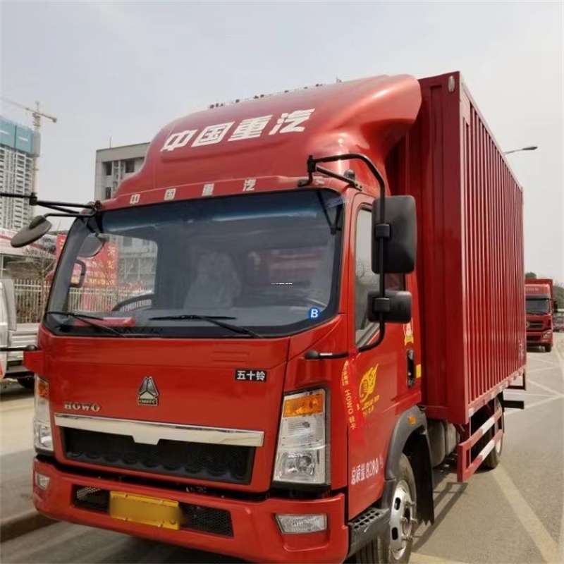 山东菏泽单县到厦门物流公司——专业货运，全程无忧
