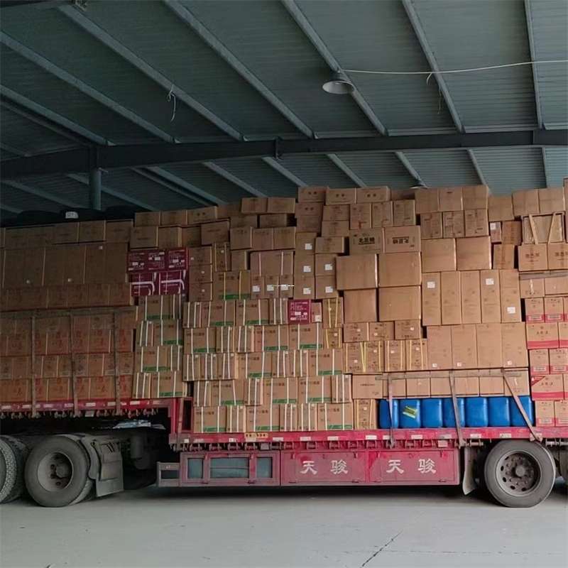 山东菏泽单县到福州物流公司——专业货运，高效便捷
