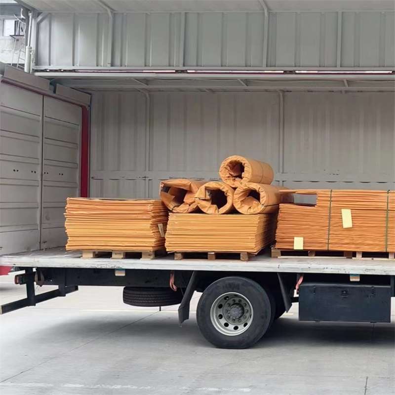 山东菏泽单县到巩义物流公司——一站式货运服务专家（巩义专线物流）
