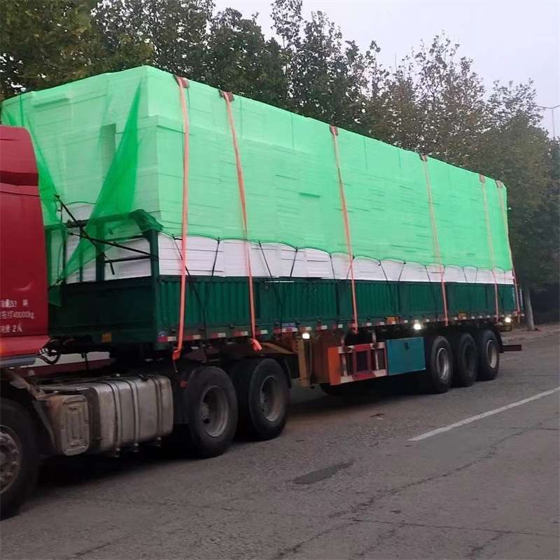 山东菏泽单县到慈溪物流公司，一站式服务助您货运无忧（浙江慈溪物流专线）