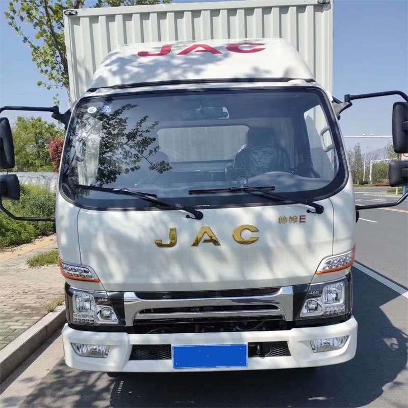 山东菏泽单县到安顺物流公司-一站式服务（到安顺物流公司电话）